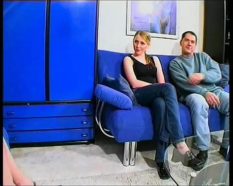 Minette Breeze Porn Videos Porn Star Sex Scenes XHamster