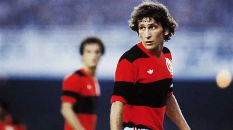 Quem É O Artilheiro Do Flamengo - Maiores artilheiros do Flamengo! Confira ranking