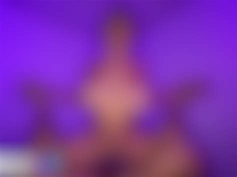 Pawg Dee Williams Intense Giving It to Doggystyle Pov From Busty Milf Af Vidéos Porno