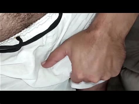 YURI GAÚCHO TESÃO VENDO TV XVIDEOS