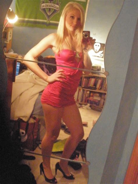 Amateur Lovers IMG Porn Pic