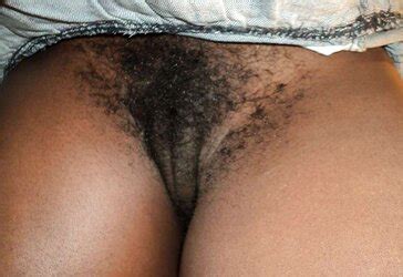 TATIANNAH AUDITIONING FOR A PORN FLICK ZB Porn