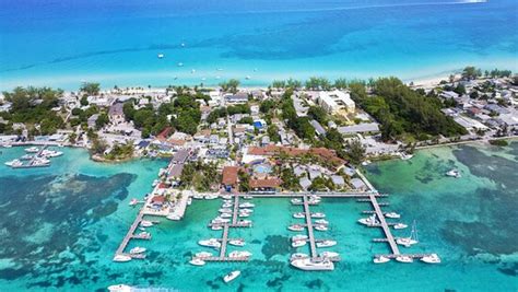 BIMINI BIG GAME CLUB RESORT MARINA Updated 2023 Prices Reviews