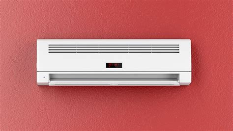 choosing   ac system   airconditioningcouk