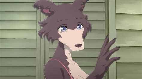 Juno En Bikini En Los Vestidores De Damas YouTube