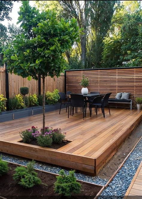 mid century modern exterior ranch 12