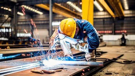 What Is A Hot Works Permit And Why Is It Required Piping And Interface Engineering