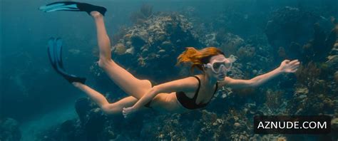 No Limit Nude Scenes Aznude