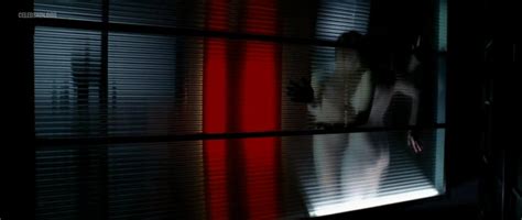 Lilli Aro Nude Pics Seite