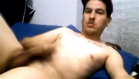 V Deos Porno Gay De Guarro Gratis En Xhamster Para Nuevos V Deos Cada D A Xhamster