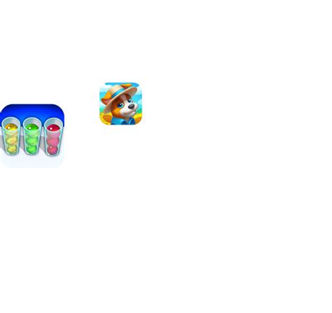 Release your games on Playhop