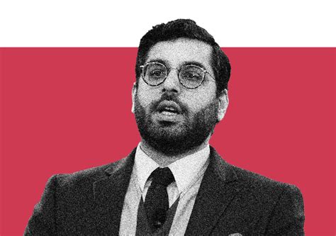 Raheem Kassam | Media Matters for America
