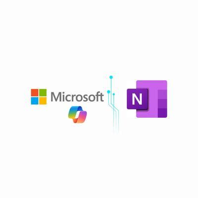 Microsoft Se Prepara Para Habilitar Copilot En Onenote Para Leer