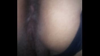 Rica Panochita XVIDEOS