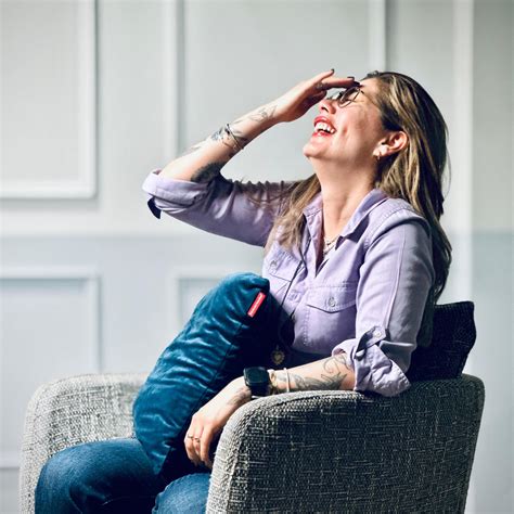 #mikalunavidente #horoscopo #capricornio Mika Luna Vidente | By Mika