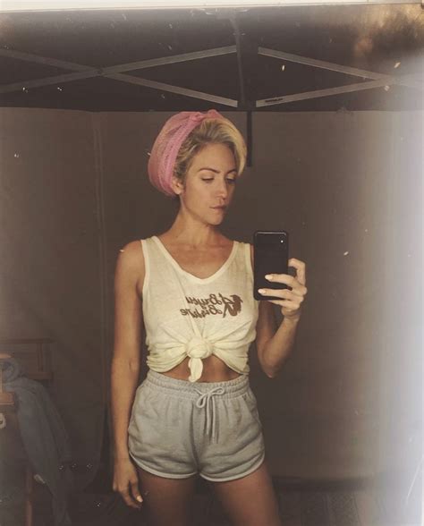 Celeb Brittany Snow Nude Photo The Fappening Leaked Photos