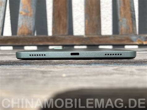 Doogee T20 Mini Testbericht