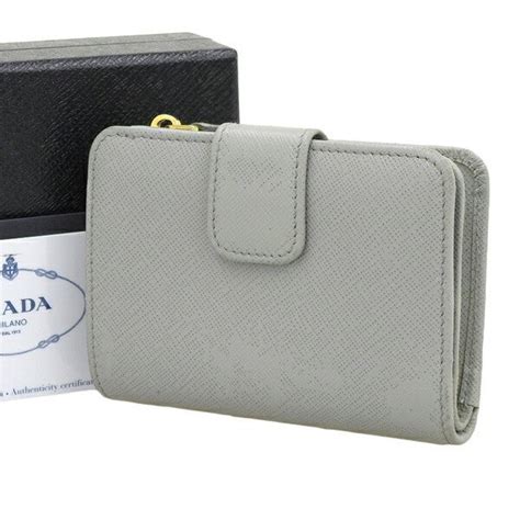 Prada - Wallet - Catawiki