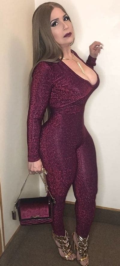 Monica Madura Fea Pero Con Culo Tubero Ex Chubby Porn Pictures Xxx Photos Sex Images