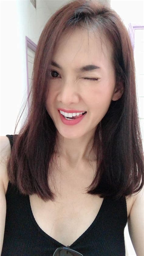 Gái một con Anh Thư diện bikini phô đường cong nóng bỏng Báo Dân trí