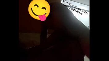 Trujillana Videos Page XVIDEOS