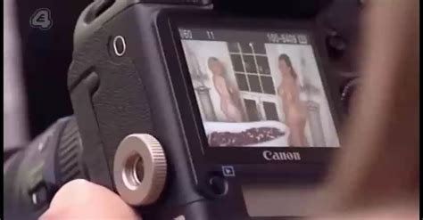 Margaret And Maria How To Look Good Naked Photoshoot Porn Pictures XXX Photos Sex Images