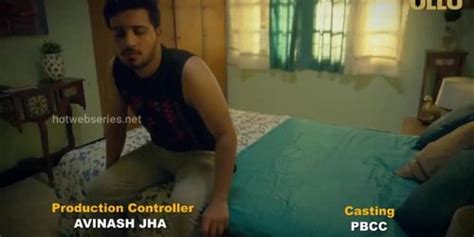 Sister In Law 5 Big Boobs Milf 5 Tnaflix