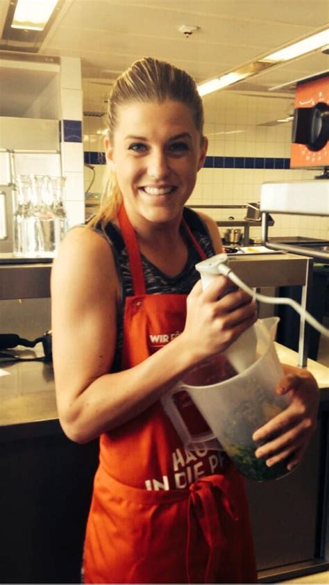 9 Hot Sexy Olivia Schough Bikini Pics