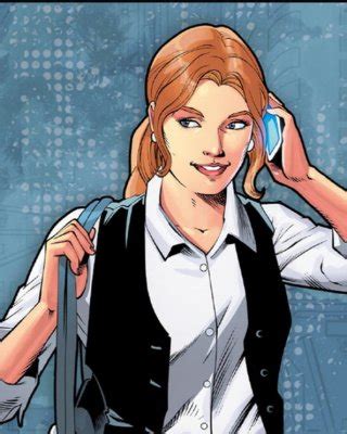 Lois Lane Porn Pictures XXX Photos Sex Images 4004007 PICTOA