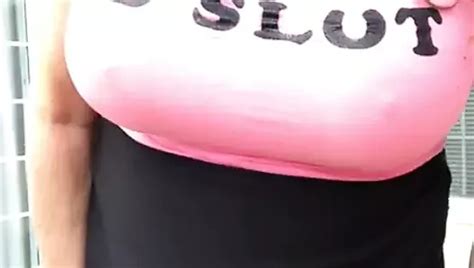 My Booby Boobs Free Gay Porn Video 82 XHamster XHamster