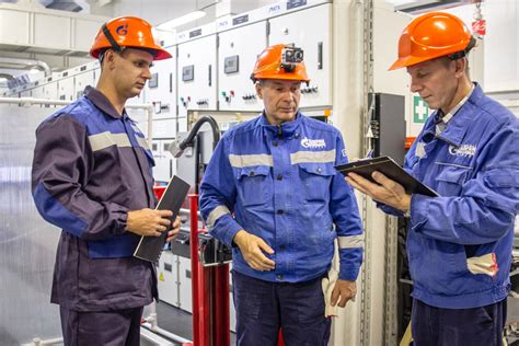 Свежая версия правил работ в электроустановках (ПТЭЭП) с 2024 года