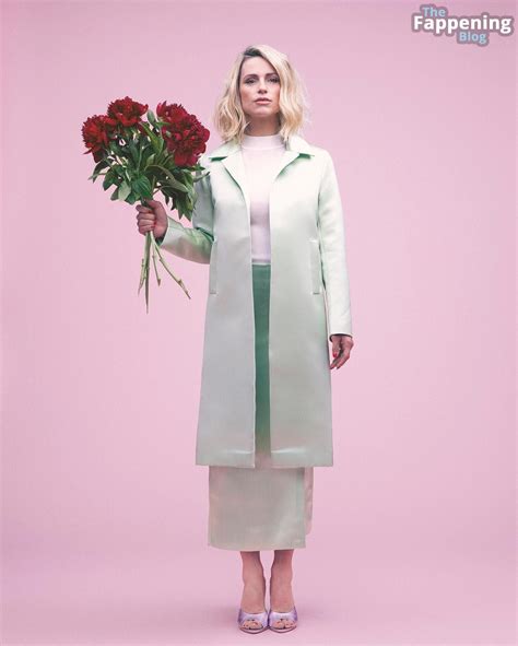 Michelle Hunziker Sexy Nude Photos Pinayflixx Mega Leaks