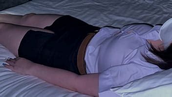 นกศกษาสาวมอดงรบงานพารทไทมหลงเลกเรยน XVIDEOS