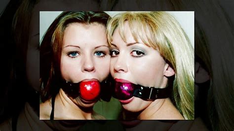 Ball Gagged BDSM BDSM Porn XHamster