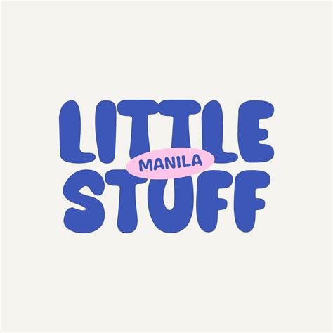 Actually Tiny - Actually Tiny added a new photo — in...