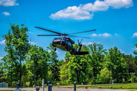 Fort Belvoir, Military Base | Military.com