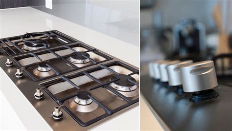 Como Instalar Cooktop Passo A Passo Simplificado