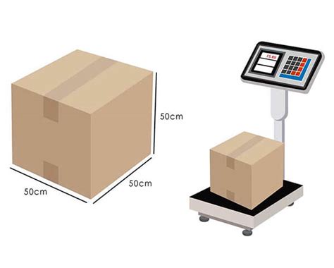 calculate weight china  singapore dedicated logistics service
