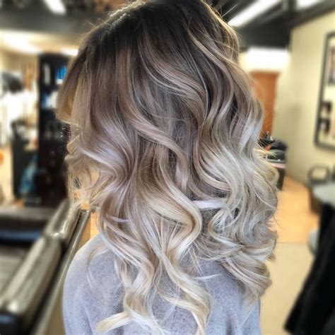 Pin On Balayage Hair Ombre Hair Color Brown Blonde Hair Brown Ombre Hair