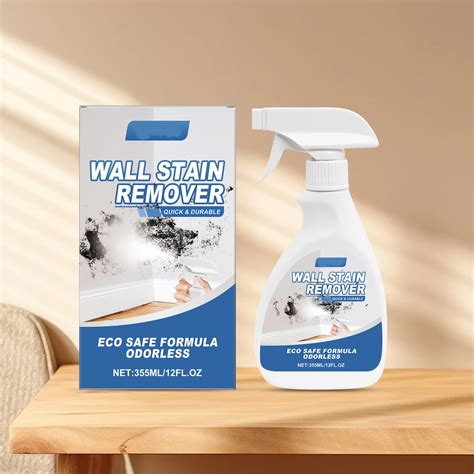 Most effective cd cleaners use a secret solution found in kitchens 17