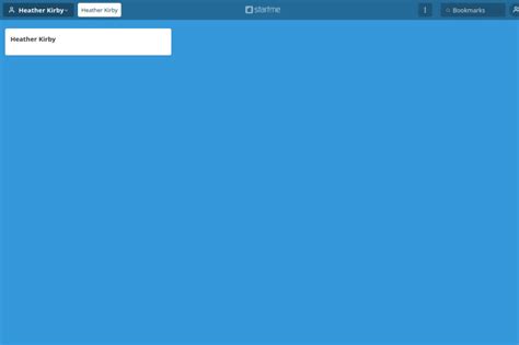 Heather Kirby Curvy Heathercurvykirby Heathercurvykirby2 Nude Leaks My XXX Hot Girl