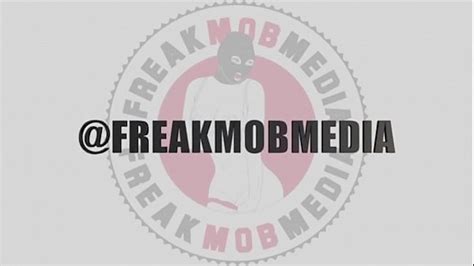 Gay Group Search XNXX