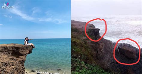 To Check In Hot Nh T Qu Ng Tr Bi N M T Sau M A B O Khi N Gi I Tr Ti C Nu I