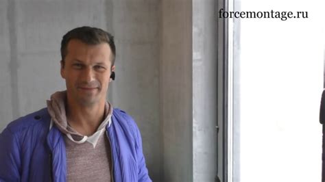 Нельзя кондиционер на фасад ЧТО Делать ? ЖК Водный Кондиционер на ...