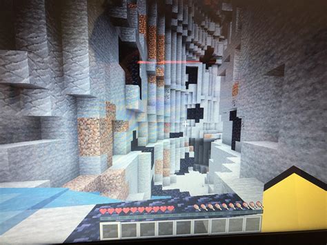 Gamers are divided over the new re 3 difficulty settings today 7