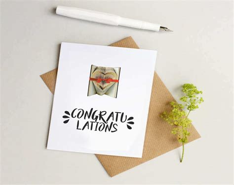 kalimat  menarik  kartu ucapan selamat uprintid