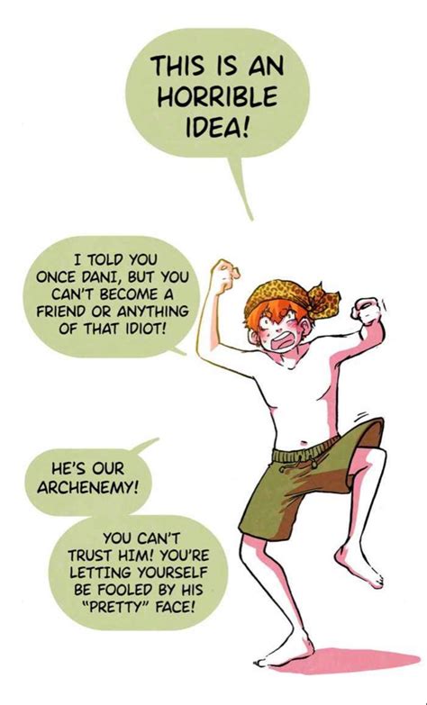 Pin By 𝐦𝐚𝐥𝐢𝐡𝐚 On Hooky ೃ⁀ Webtoon Comics Webtoon Comics