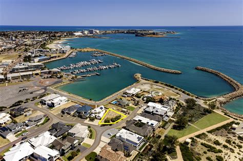 mayhill quays geraldton wa  domain