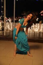 F2 FUN TO FRUSTRATION NUDE SCENES AZNude