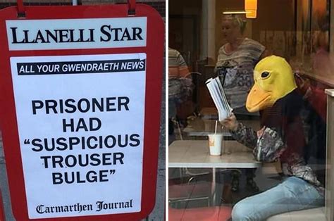 Times Llanelli Didn T Give A Single Fuck